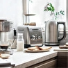 Kitchenaid 1,7 L Su Isıtıcısı - 5kek1722