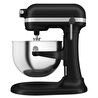 Kitchenaid Artisan 5,6 L Kaldırılabilir Kaseli Stand Mikser - 5ksm60spx