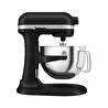 Kitchenaid Artisan 5,6 L Kaldırılabilir Kaseli Stand Mikser - 5ksm60spx