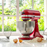 Kitchenaid Artisan 4,8 L Stand Mikser - 5ksm175ps