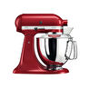 Kitchenaid Artisan 4,8 L Stand Mikser - 5ksm175ps