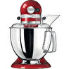 Kitchenaid Artisan 4,8 L Stand Mikser - 5ksm175ps