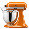Kitchenaid Artisan 4,8 L Stand Mikser - 5ksm175ps