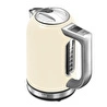 Kitchenaid 1,7 L Su Isıtıcısı - 5kek1722