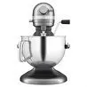 Kitchenaid Artisan 5,6 L Kaldırılabilir Kaseli Stand Mikser - 5ksm60spx