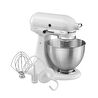 Kitchenaid Classic 4,3 L Stand Mikser - 5k45ss
