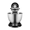 Kitchenaid Classic 4,3 L Stand Mikser - 5k45ss