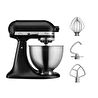 Kitchenaid Classic 4,3 L Stand Mikser - 5k45ss