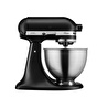 Kitchenaid Classic 4,3 L Stand Mikser - 5k45ss
