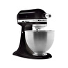 Kitchenaid Classic 4,3 L Stand Mikser - 5k45ss