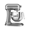 Kitchenaid Heavy Duty 6,6 L Kaldırılabilir Kaseli Stand Mikser - 5ksm70jpx
