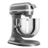 Kitchenaid Heavy Duty 6,6 L Kaldırılabilir Kaseli Stand Mikser - 5ksm70jpx