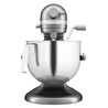 Kitchenaid Heavy Duty 6,6 L Kaldırılabilir Kaseli Stand Mikser - 5ksm70jpx