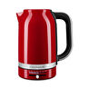 Kitchenaid 1,7 L Değişken Sıcaklıklı Su Isıtıcısı - 5kek1701 Kırmızı