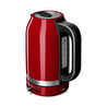 Kitchenaid 1,7 L Değişken Sıcaklıklı Su Isıtıcısı - 5kek1701 Kırmızı