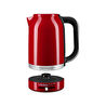 Kitchenaid 1,7 L Değişken Sıcaklıklı Su Isıtıcısı - 5kek1701 Kırmızı