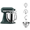 Kitchenaid Artisan 4,8 L Stand Mikser - 5ksm185ps