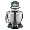 Kitchenaid Artisan 4,8 L Stand Mikser - 5ksm185ps