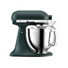 Kitchenaid Artisan 4,8 L Stand Mikser - 5ksm185ps