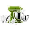 Kitchenaid Artisan 4,8 L Stand Mikser - 5ksm175ps