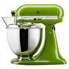 Kitchenaid Artisan 4,8 L Stand Mikser - 5ksm175ps