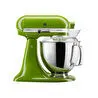 Kitchenaid Artisan 4,8 L Stand Mikser - 5ksm175ps