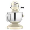 Kitchenaid Artisan 5,6 L Kaldırılabilir Kaseli Stand Mikser - 5ksm60spx