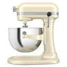 Kitchenaid Artisan 5,6 L Kaldırılabilir Kaseli Stand Mikser - 5ksm60spx