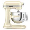 Kitchenaid Artisan 5,6 L Kaldırılabilir Kaseli Stand Mikser - 5ksm60spx