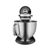 Kitchenaid Artisan 4,8 L Stand Mikser - 5ksm156