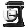 Kitchenaid Artisan 6,6 L Kaldırılabilir Kaseli Stand Mikser - 5ksm70shx