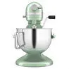 Kitchenaid Artisan 5,6 L Kaldırılabilir Kaseli Stand Mikser - 5ksm60spx