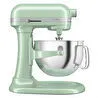 Kitchenaid Artisan 5,6 L Kaldırılabilir Kaseli Stand Mikser - 5ksm60spx