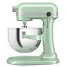Kitchenaid Artisan 5,6 L Kaldırılabilir Kaseli Stand Mikser - 5ksm60spx