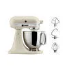 Kitchenaid Artisan 4,8 L Stand Mikser - 5ksm125