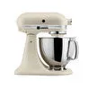 Kitchenaid Artisan 4,8 L Stand Mikser - 5ksm125