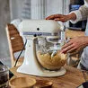 Kitchenaid Artisan 4,8 L Stand Mikser - 5ksm125