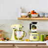 Kitchenaid Artisan 4,8 L Stand Mikser - 5ksm185ps