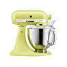 Kitchenaid Artisan 4,8 L Stand Mikser - 5ksm185ps