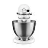Kitchenaid Classic 4,3 L Stand Mikser - 5k45ss