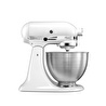 Kitchenaid Classic 4,3 L Stand Mikser - 5k45ss