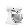 Kitchenaid Classic 4,3 L Stand Mikser - 5k45ss
