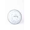 Emaylab Speckles -çorba Kasesi Çukur Tabak 15cm