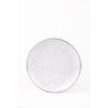 Emaylab Speckles Sunum Tabağı Dekoratif Tabak 26cm