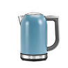 Kitchenaid 1,7 L Su Isıtıcısı - 5kek1722