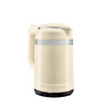 Kitchenaid Design 1,5 L Su Isıtıcısı - 5kek1565