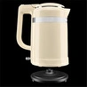 Kitchenaid Design 1,5 L Su Isıtıcısı - 5kek1565