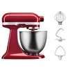 Kitchenaid 3,3 L Mini Stand Mikser - 5ksm3311x