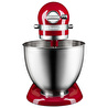 Kitchenaid 3,3 L Mini Stand Mikser - 5ksm3311x