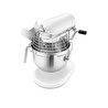 Kitchenaid Profesyonel 6,9 L Stand Mikser - 5ksm7990x